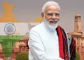 PM Narendra Modi become longest serving elected PM